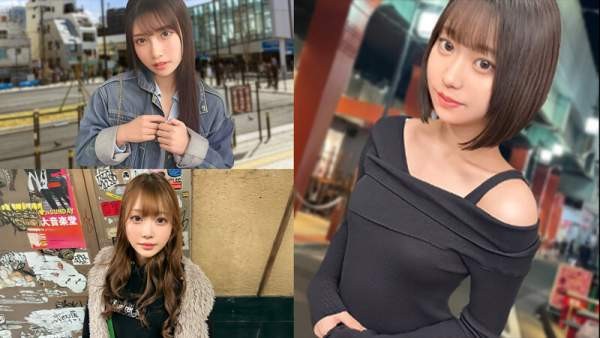 GRSD-002 이미지 #9