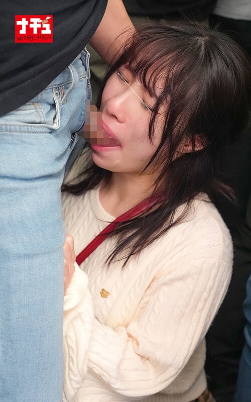 NHDTC-052 이미지 #11