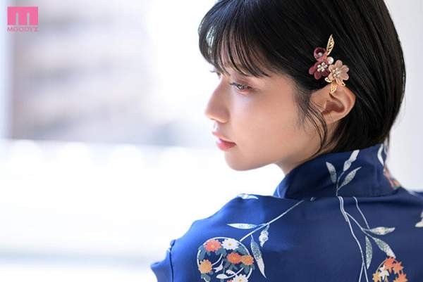 MDVR-375 이미지 #5