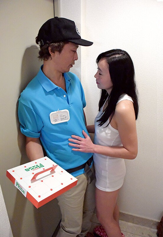 GOJI-073 이미지 #5