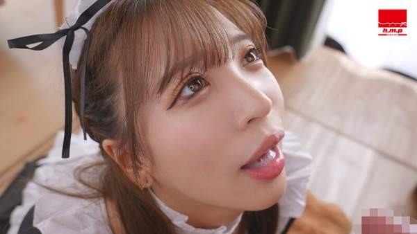 HODV-21993 이미지 #5