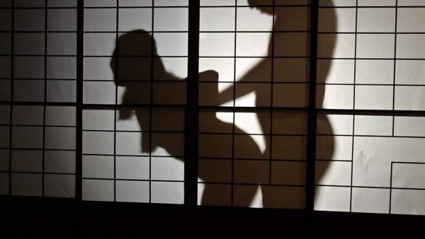 MBMA-095 이미지 #10