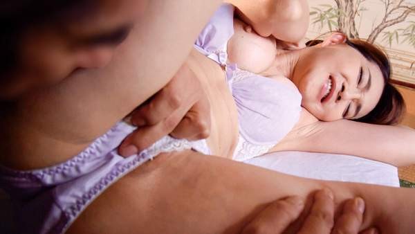 MBMA-095 이미지 #15