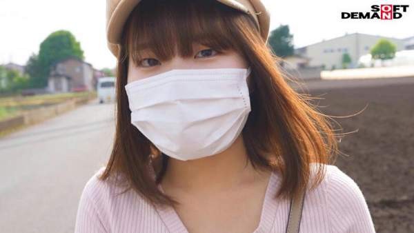 SDTH-042 이미지 #4