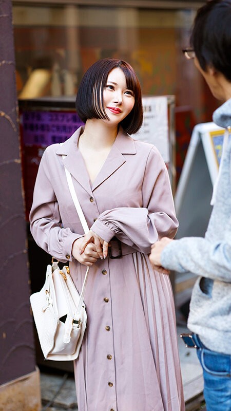 MBMP-122 이미지 #20