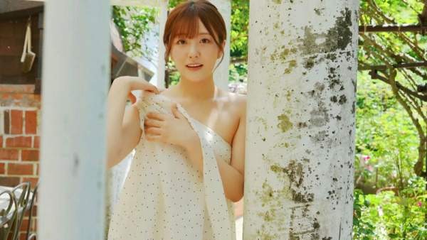 REBD-974 이미지 #4