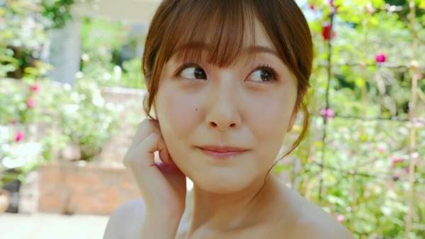 REBD-974 이미지 #5