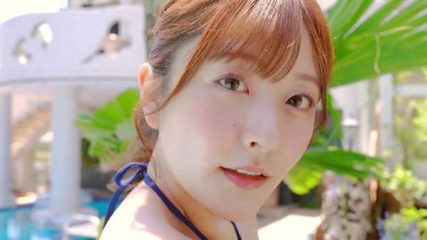 REBD-974 이미지 #7