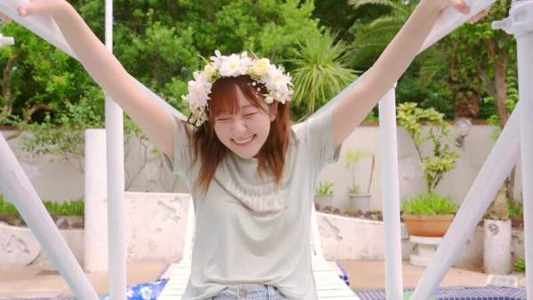 REBD-974 이미지 #14