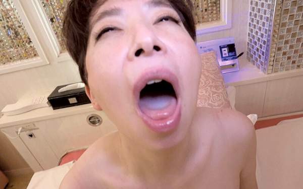 EMBM-043 이미지 #25