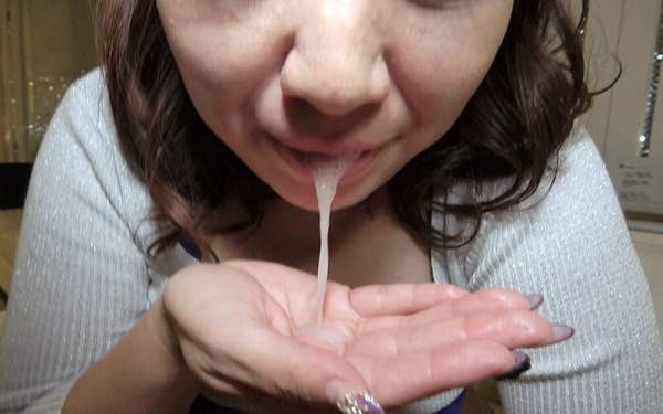 EMBM-043 이미지 #30