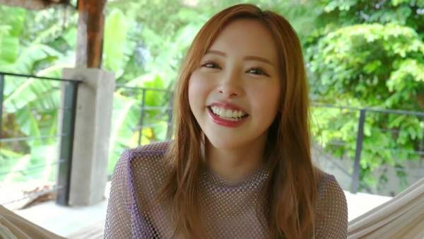 REBD-972 이미지 #23