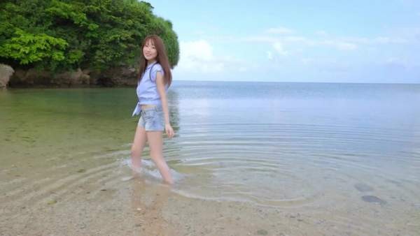 REBD-975 이미지 #4