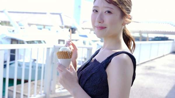 REBD-975 이미지 #23