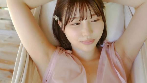 REBD-973 이미지 #7