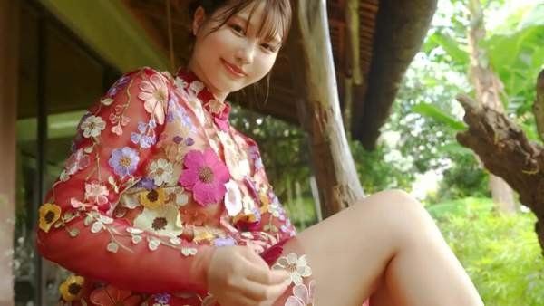 REBD-973 이미지 #11