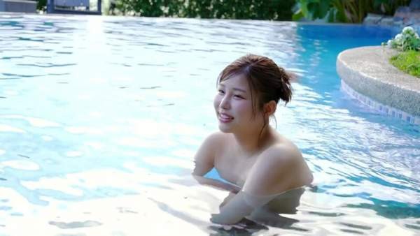 REBD-973 이미지 #21