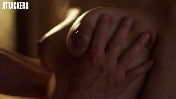 ADN-688 이미지 #11