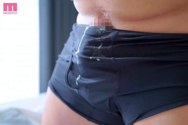 MIAB-545 이미지 #6