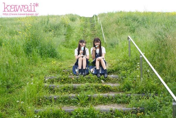 CAWD-883 이미지 #6