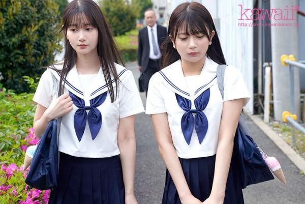 CAWD-883 이미지 #7