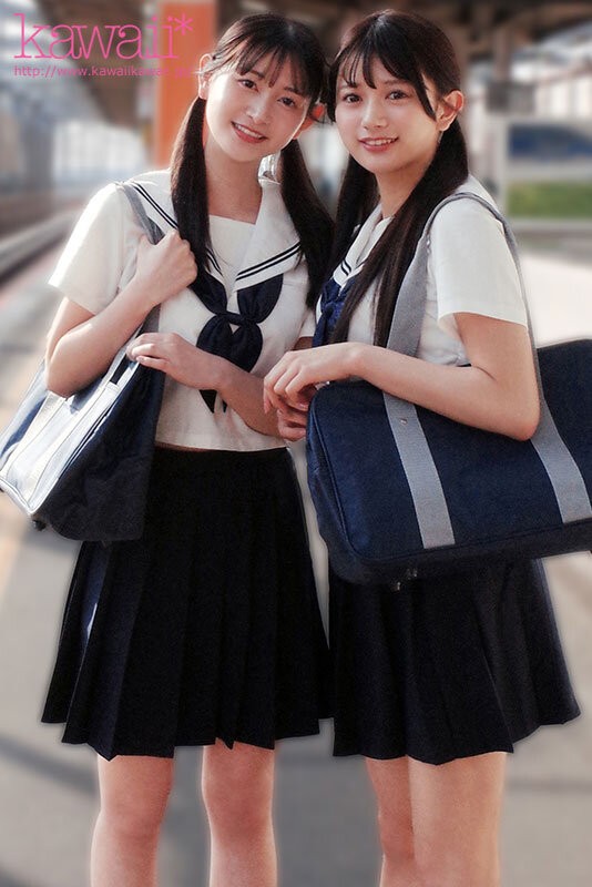 CAWD-883 이미지 #23