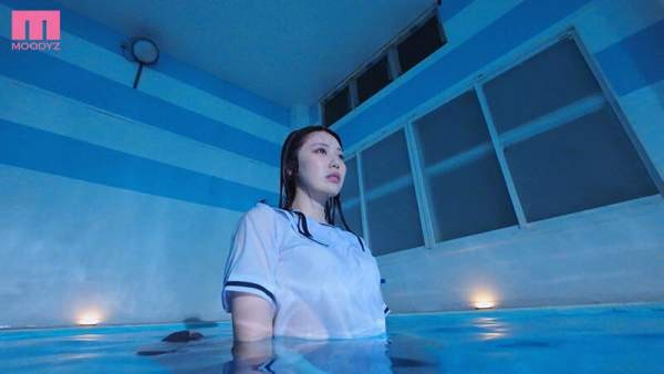 MIDA-176 이미지 #12