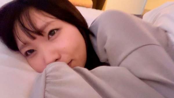 JERA-003 이미지 #4