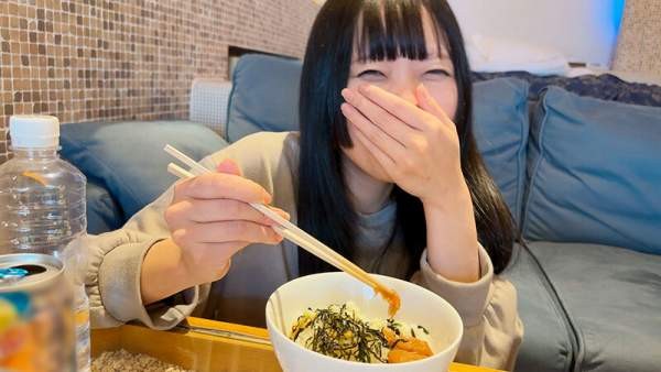 JERA-003 이미지 #11