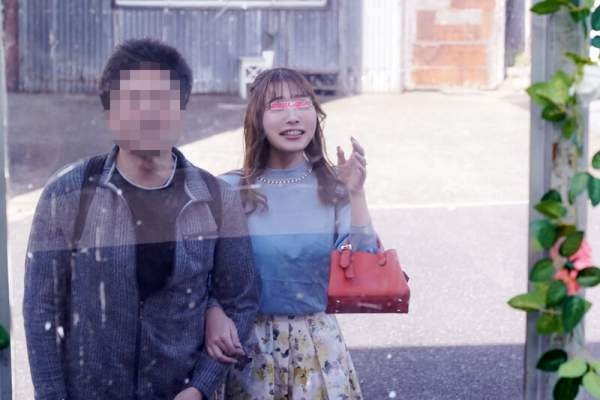 DVMM-294 이미지 #5