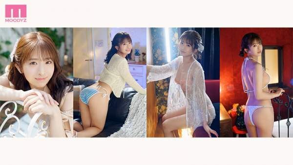 MIDA-340 이미지 #4