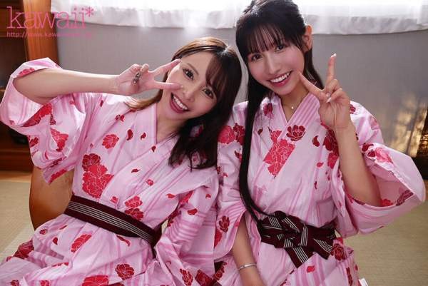 KWBD-410 이미지 #6