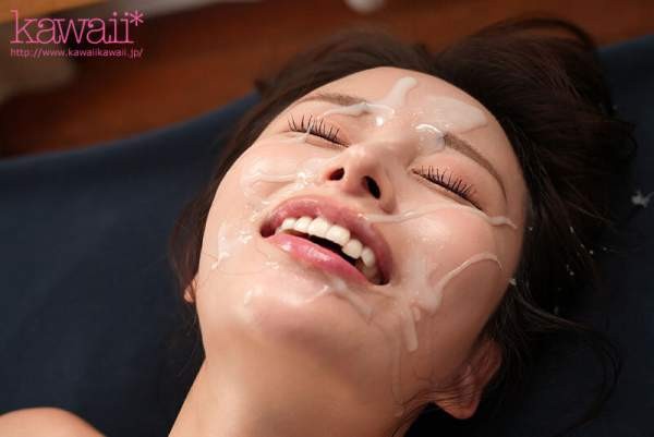 KWBD-410 이미지 #12