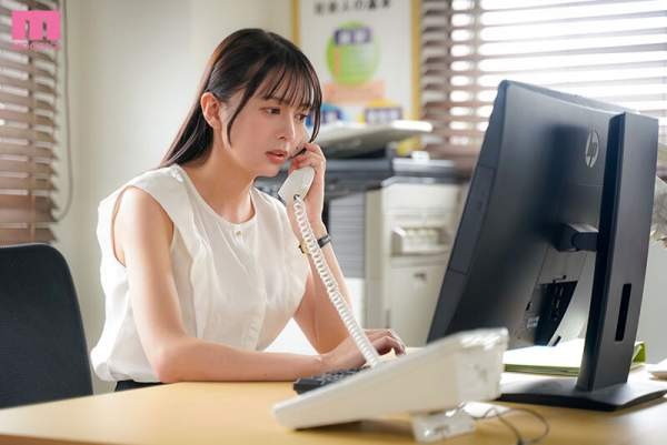 MIKR-039 이미지 #4