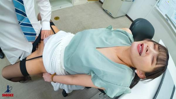 SMOK-023 이미지 #7