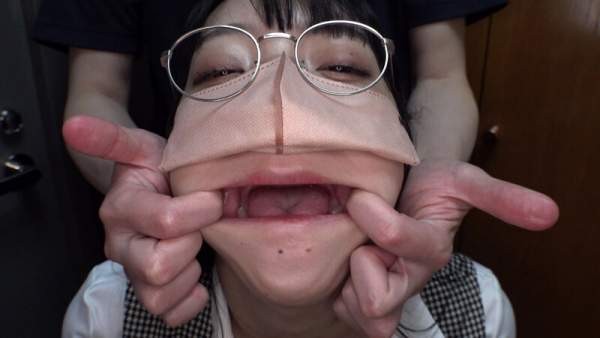 FKOU-005 이미지 #4