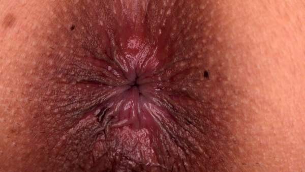 FKOU-005 이미지 #6