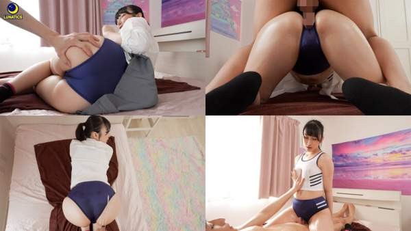 LULU-402 이미지 #11