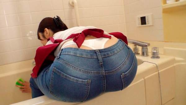 DVMM-299 이미지 #9