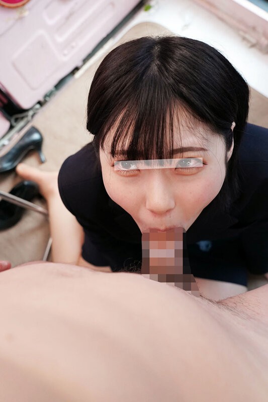 DVMM-295 이미지 #6