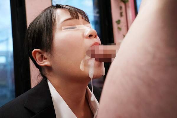 DVMM-295 이미지 #7