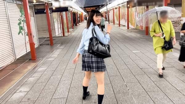 JNKD-015 이미지 #8