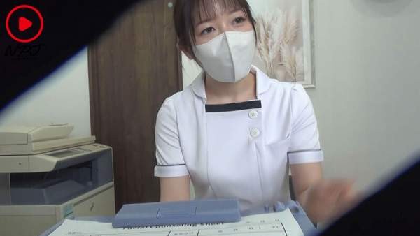 NPJS-170 이미지 #4