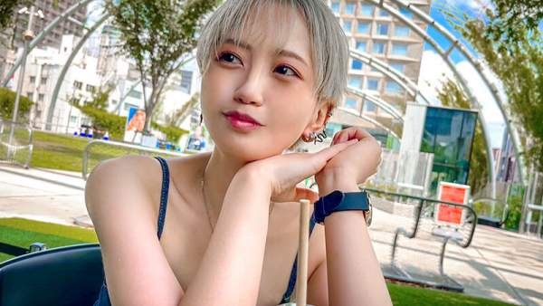 MFCT-023 이미지 #8