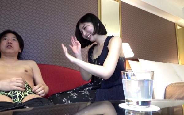 DSS-244 이미지 #12