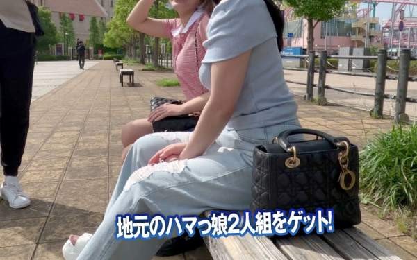 DSS-244 이미지 #17