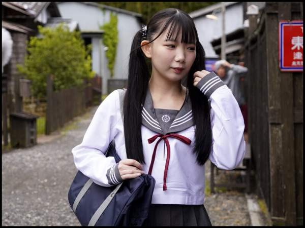 GVH-785 이미지 #10