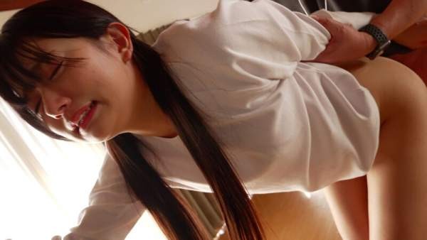 FJIN-099 이미지 #7