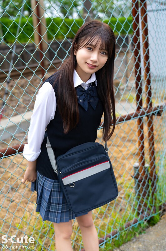 SQTE-630 이미지 #6