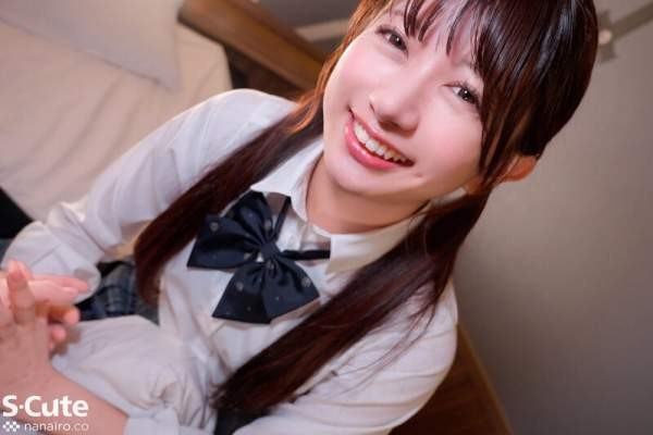 SQTE-630 이미지 #17